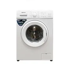 Hiberg WM-610 SW купить по цене 41 150 руб в Москве