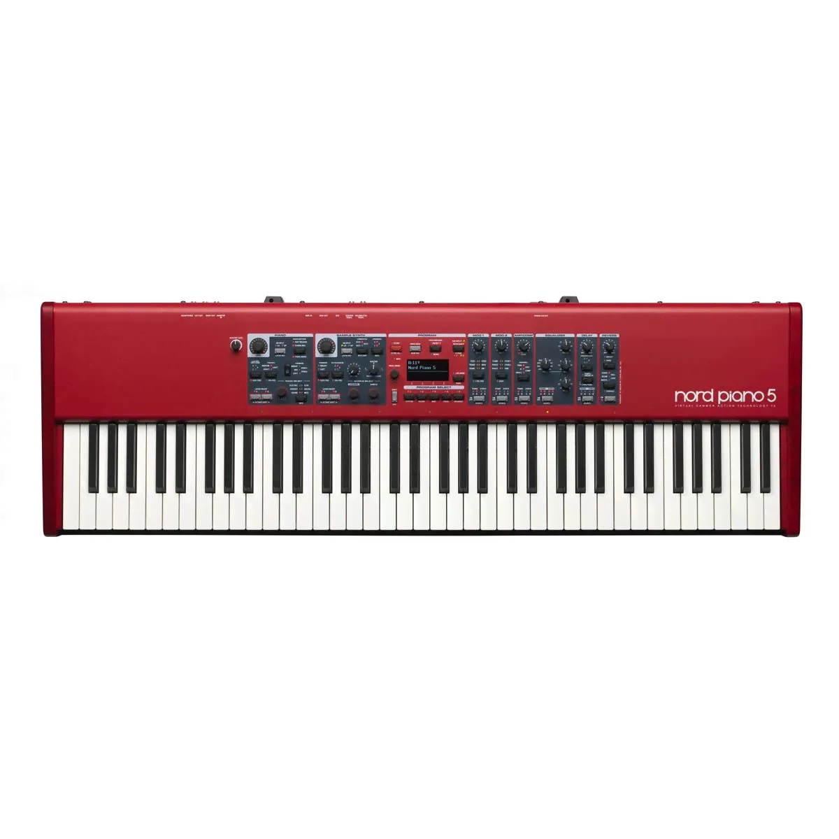 Коммутатор Osnovo SW-21000(120W) в Санкт-Петербурге-0