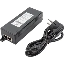 Инжектор Netlink NL-SW-AFG-ING300
