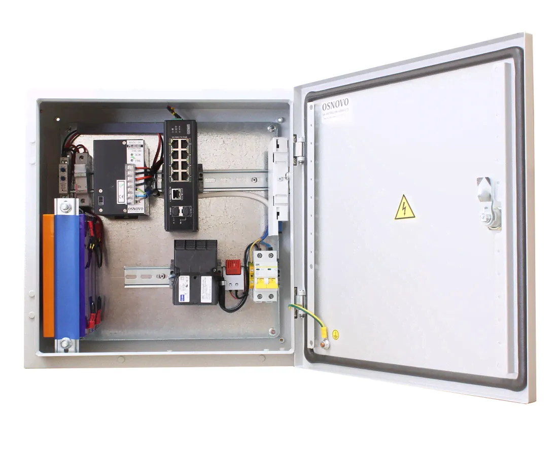 OSNOVO OS-44TB1(SW-60812/I)-1