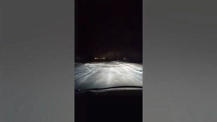 Камера заднего вида Kia Ceed JD