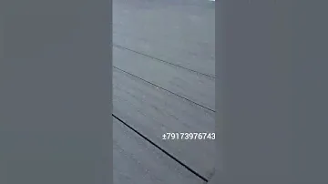 Террасная доска из ДПК от производителя.