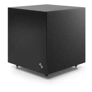 Audio Pro Audio Pro SW-5 Black-0