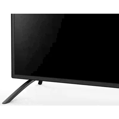 Телевизор StarWind SW-LED65UG402 в Санкт-Петербурге-1