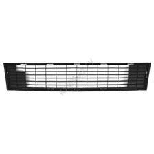 Вентильный ключ Refco SW-127-Offset с трещеткой