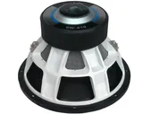 Сабвуфер MD.Lab SW-A15