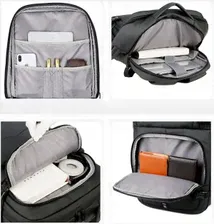 SR-SW-2023-Black