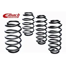EIBACH E10-70-004-05-22 Pro-kit заниженные пружины для Peugeot 307 SW
