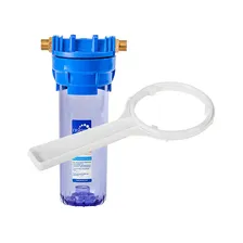 ГЕЙЗЕР Ключ для фильтра SW-1 / GEYSER