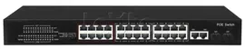 Коммутатор Gigalink GL-SW-F005-24P