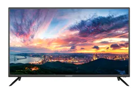 Телевизор StarWind SW-LED40SA301