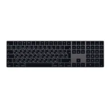 Сетевой коммутатор UB-SW-16F2G1SFP-150 Pro