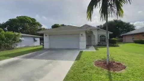 806 SW 6th Ave, Delray Beach, FL