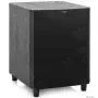 Сабвуфер Eltax Shine SW 10 Black