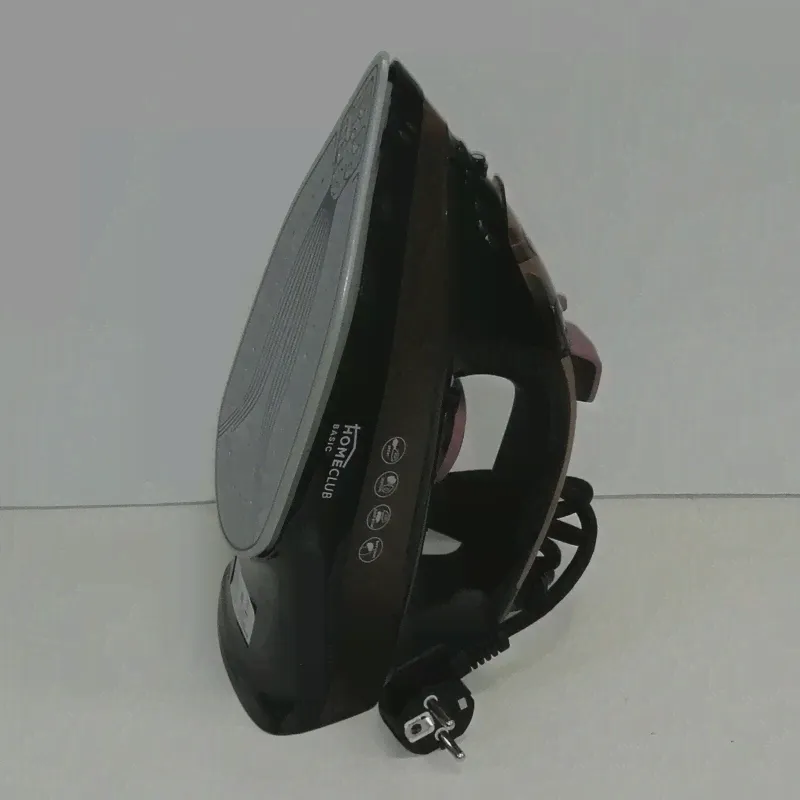 Утюг HOMECLUB SW-401 (art.: 3920b89d2caa4)-0