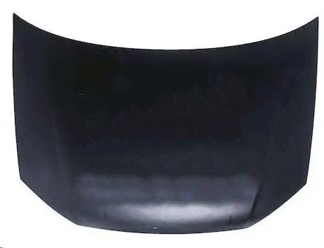 Капот VESTA/SW/SW Cross (KTFR) (АвтоВАЗ)-1