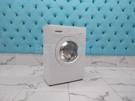 Стиральная машина бу ARDO FLSN 104SW