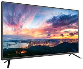 ЖК-телевизор Starwind 40" SW-LED40SA301