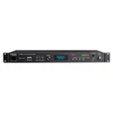OSNOVO SW-62422/B(400W)