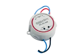 Приемник EasyDim RX-AC-SW 001532