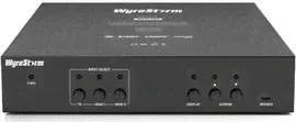 Приёмник WyreStorm SW-515-RX