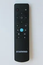 ПУЛЬТ SW-LED32SG301