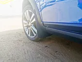 Брызговики передние Лада Веста (Cross, SW Cross) LCB