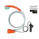 BERKUT SMART SW-X2
