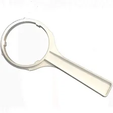 Ключ для колбы SW-1 (10SL) ГЕЙЗЕР 25051