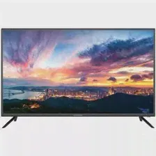 Телевизор StarWind SW-LED40SA301 цена, купить в Москве, отзывы, характеристики, обзор