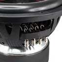 Сабвуфер Aura SW-C121 XL 12" (30 см)