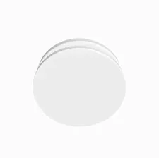 Воздушный клапан Systemair TFF-125-SW