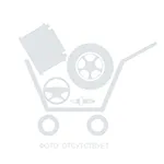 Бампер передний Lada Vesta SW/ SW Cross 8450033685-0