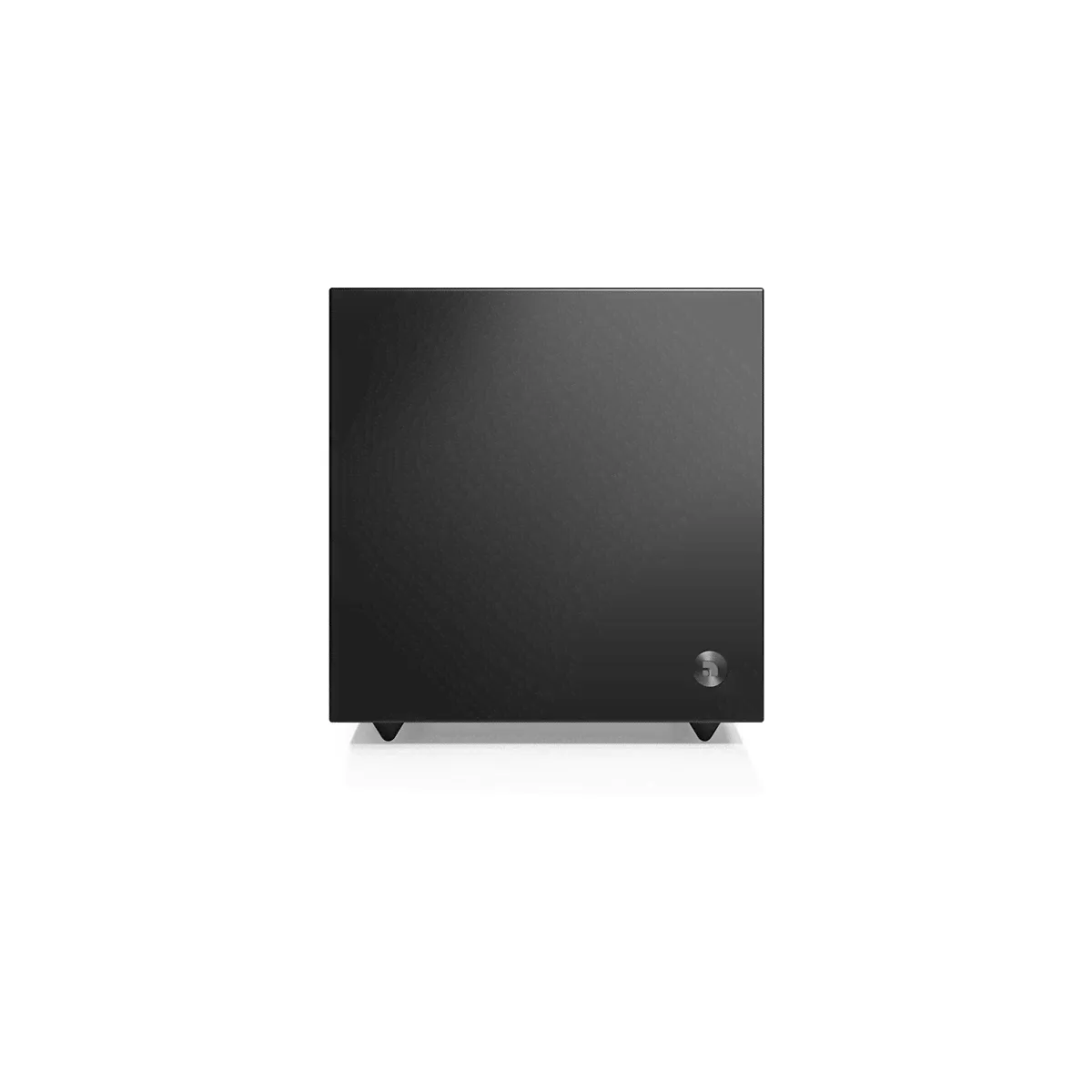 Audio Pro Audio Pro SW-5 Black-1
